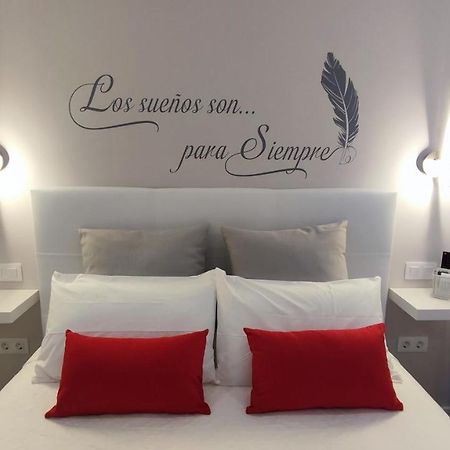 Marina Atico Penthouse Appartement Puerto de la Cruz  Buitenkant foto